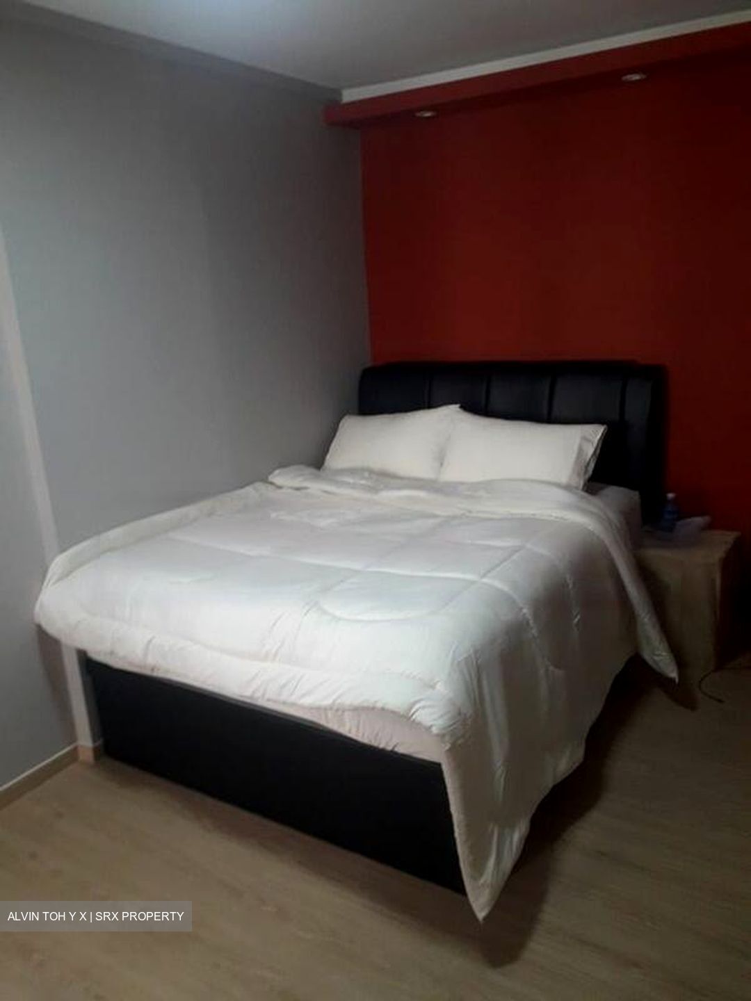 Blk 60 Telok Blangah Heights (Bukit Merah), HDB 3 Rooms #447554941
